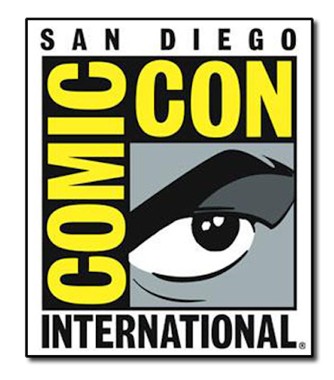 Comic-Con-Logo_eedblw.png