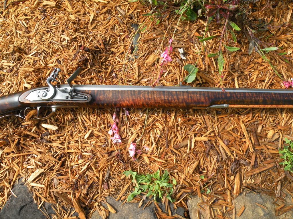 ShulerRifle018.jpg