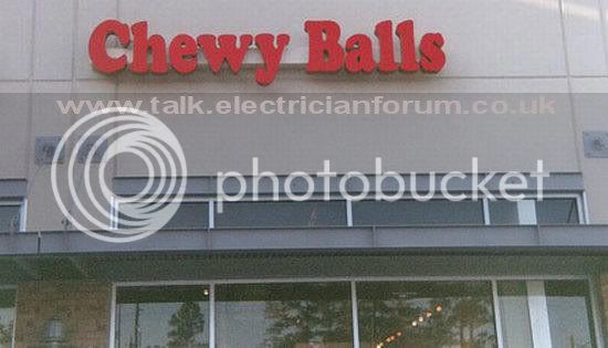 Chewy-Balls-on-talkelectricianforumcouk.jpg