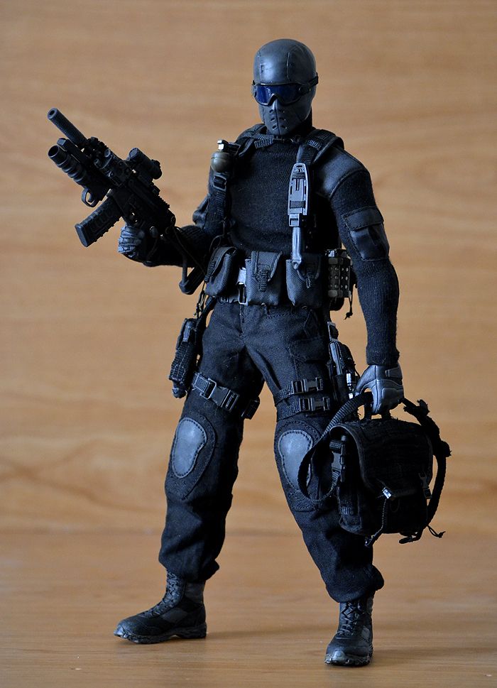 snakeeyes82_5.jpg