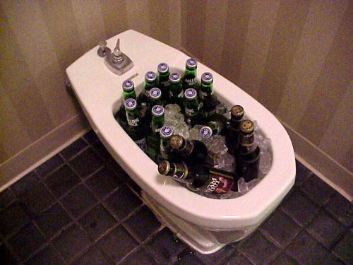 bidet-beer.jpg