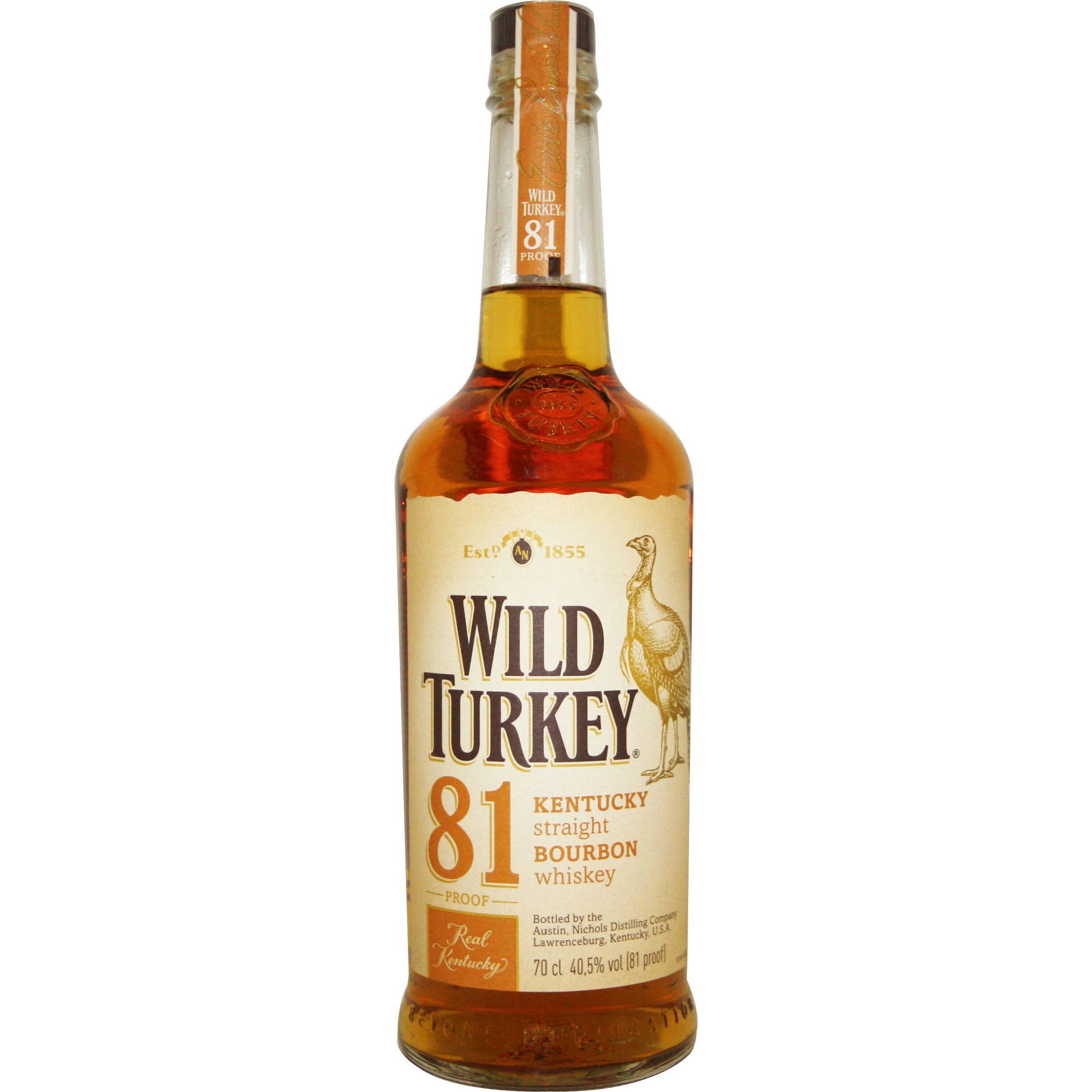 wild-turkey-81-proof-front13871921223731.jpg
