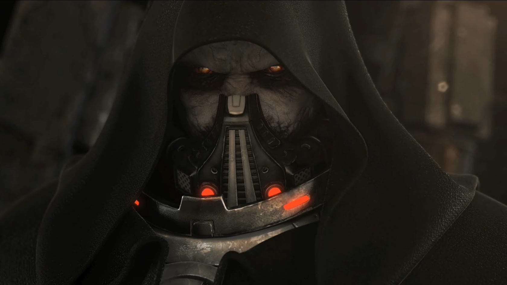 Darth_Malgus_head.png