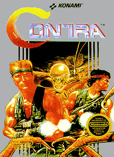 contra-nes.jpg