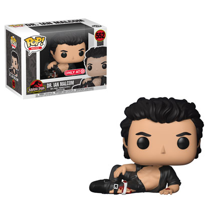 Funko-Jurassic-Park-Sexy-Injured-Malcom-Pop.jpg