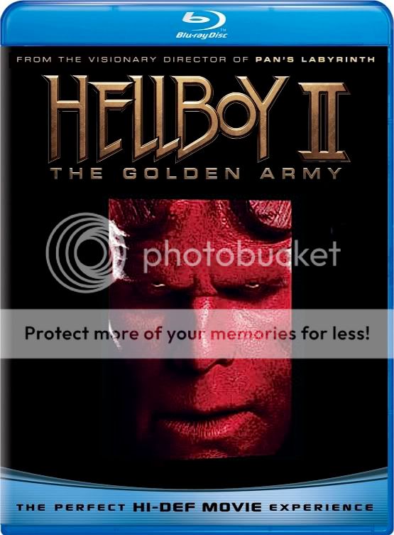 hellboy2BD.jpg