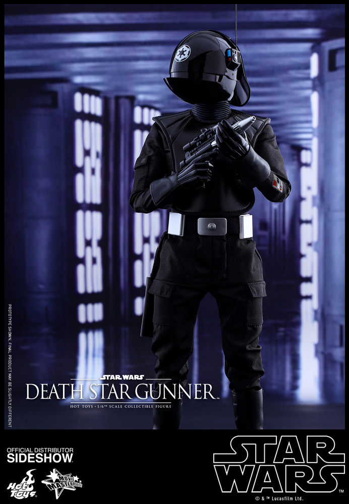 star-wars-death-star-gunner-sixth-scale-hot-toys-902803-02.jpg