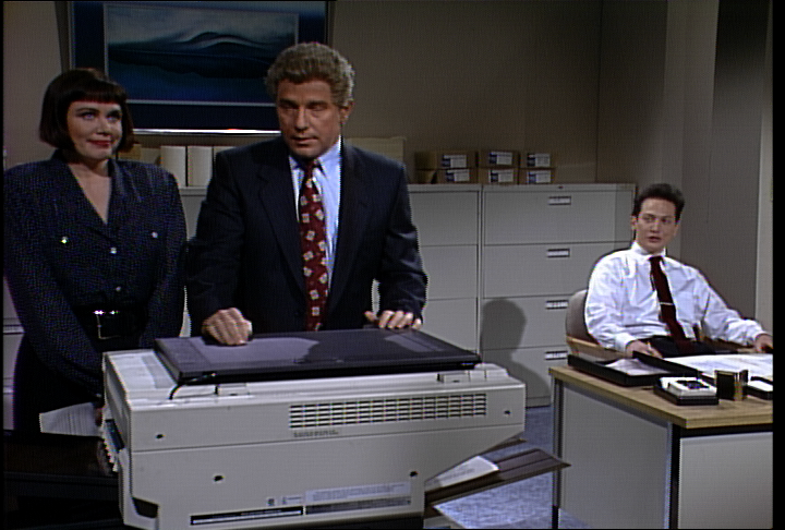 SNL_0673_07_Copy_Machine.png