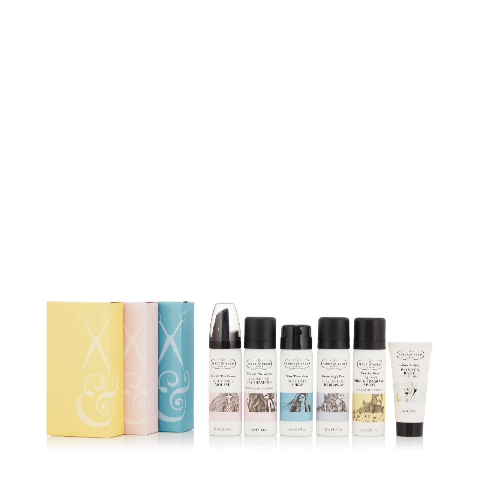 www.qvcuk.com