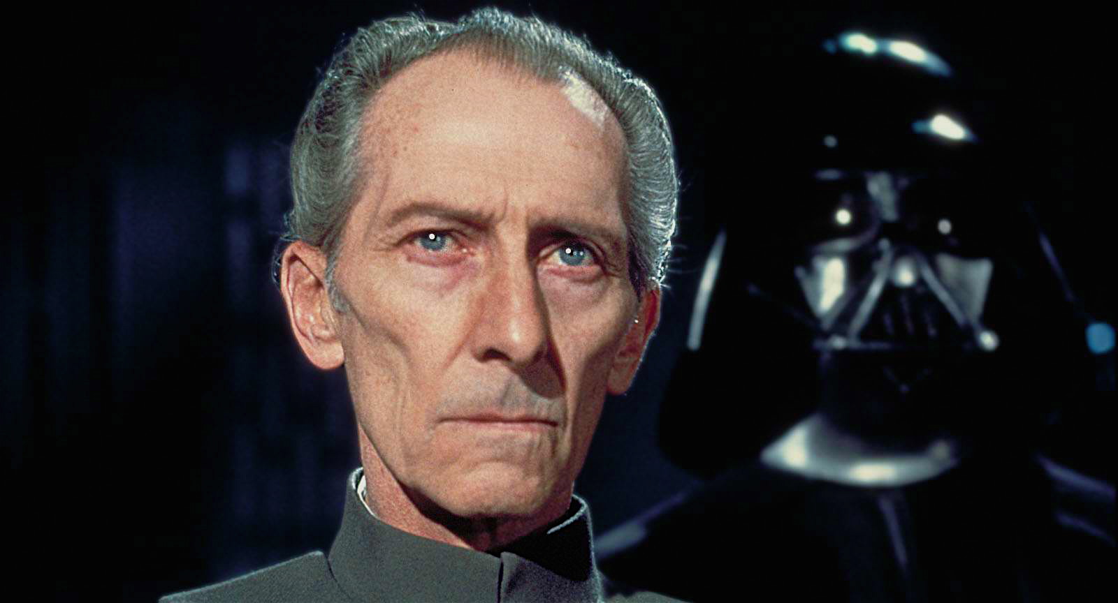 SW4ANHTarkin.jpg