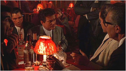 a2844468-36-Joe-Pesci-Goodfellas.jpg