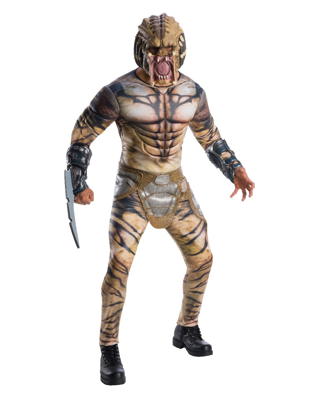 deluxe-predator-kostuem-halloween-und-scifi-kostueme-predator-adult-costume-50352.jpg