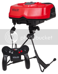 200px-Virtual-Boy-Set.png