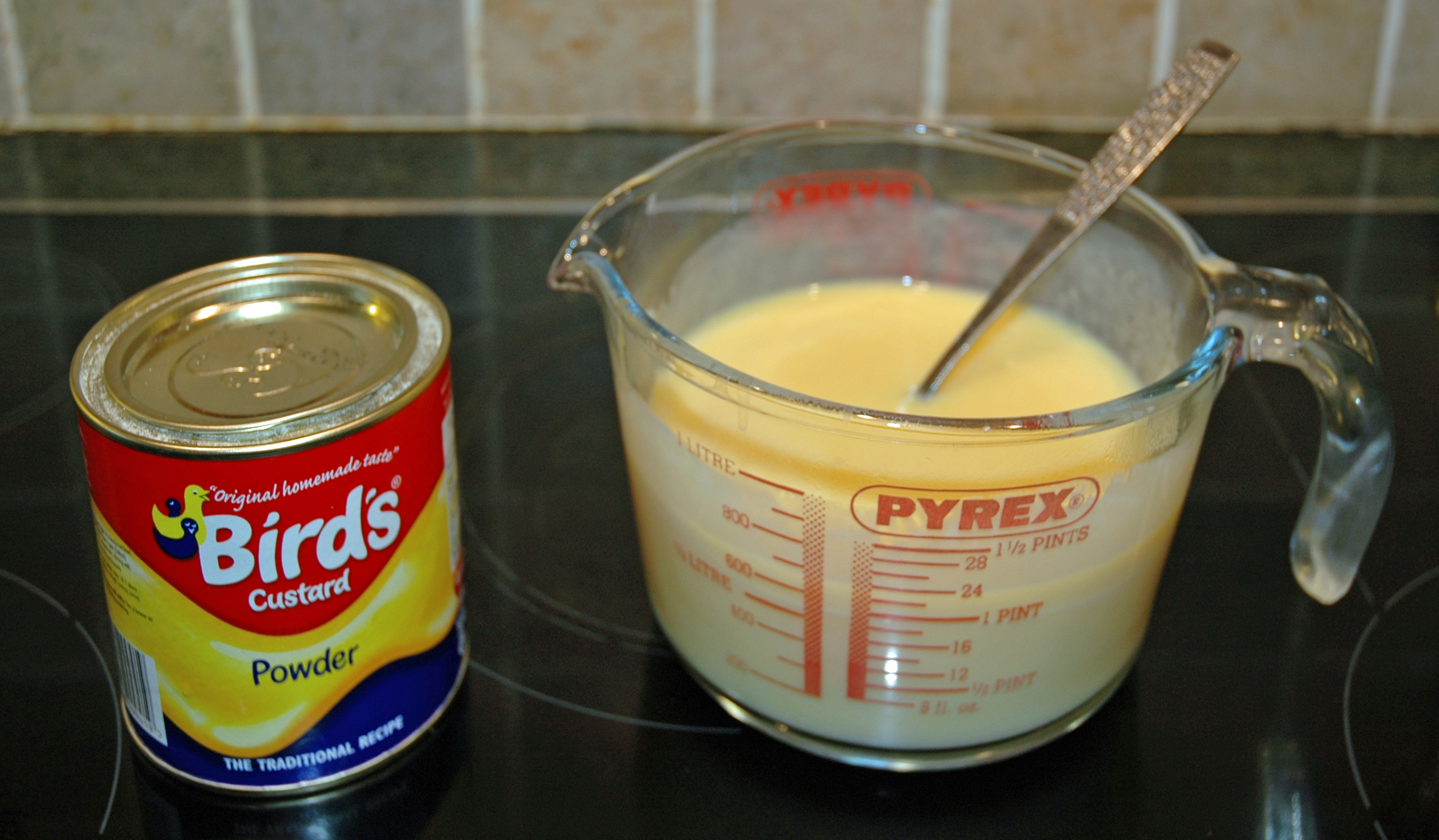 Bird%27s-Custard.jpg