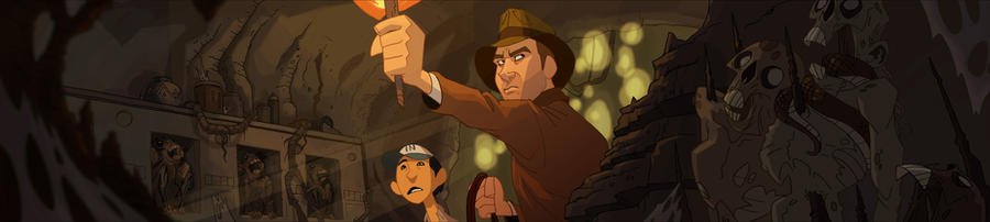 indiana_jones_banner_2_by_patrickschoenmaker-d4upjq1.jpg