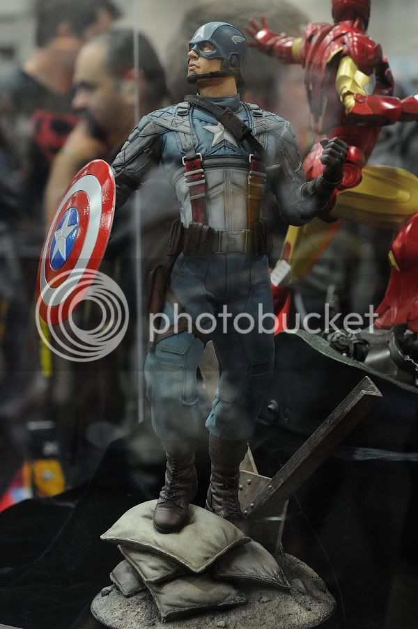 sdcc2011_sideshow_marvel_10.jpg