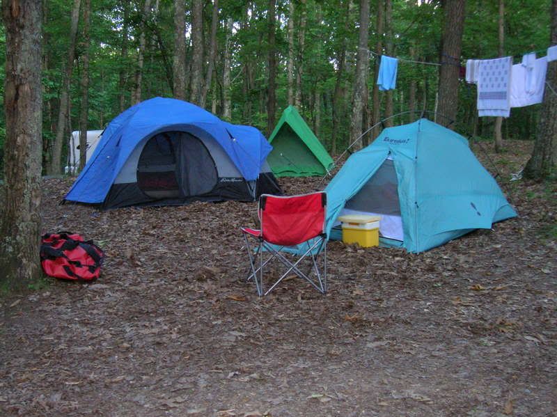 camp-tents.jpg