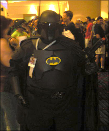 2-Batman-Boba-Fett.jpg