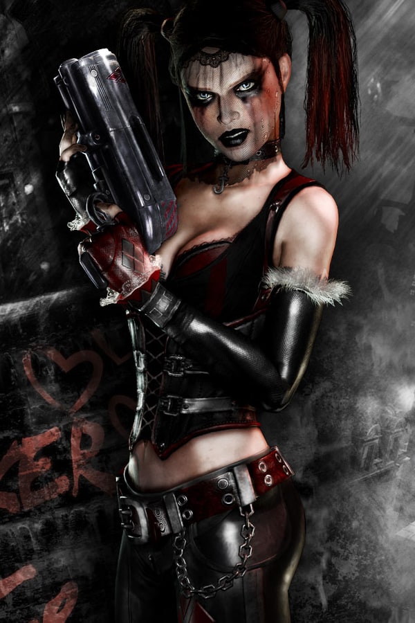 600full-harley-quinn%27s-revenge-artwork.jpg