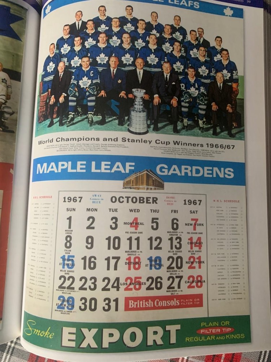 0106maple-leafs-calendar-2-e1704473265509.jpg