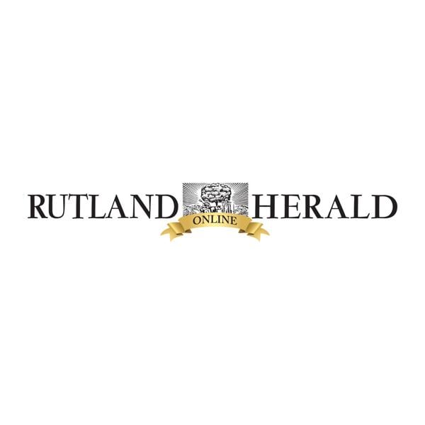 www.rutlandherald.com
