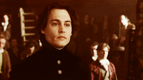 Johnny-Depp-Face-Of-Disgust-Reaction-Gif.gif