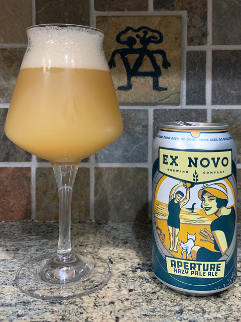 Ex-Novo-Aperture-Hazy-Pale-Ale.jpg