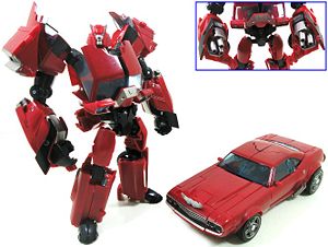 300px-Generations_china_import_deluxe_cliffjumper.jpg