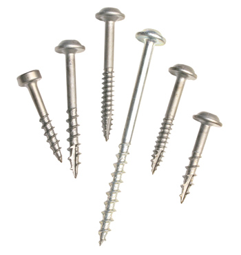 kreg-jig-pocket-hole-screws.jpg