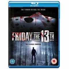 amfridaythe13thbluray.jpg