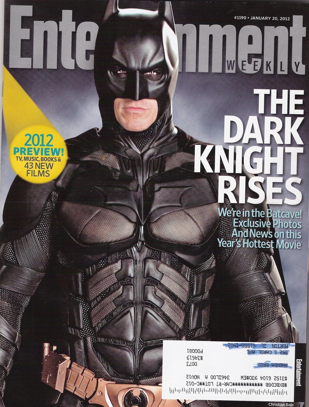 EntertainmentWeekly_Jan.20_2012_.jpg