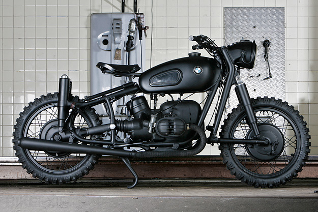 bmw_r60.jpg