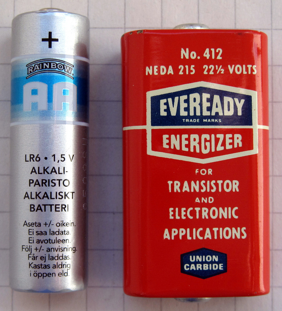 22,5Volt-AA-Battery.jpg