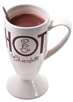 hot-chocolate-mug-isolated.jpg