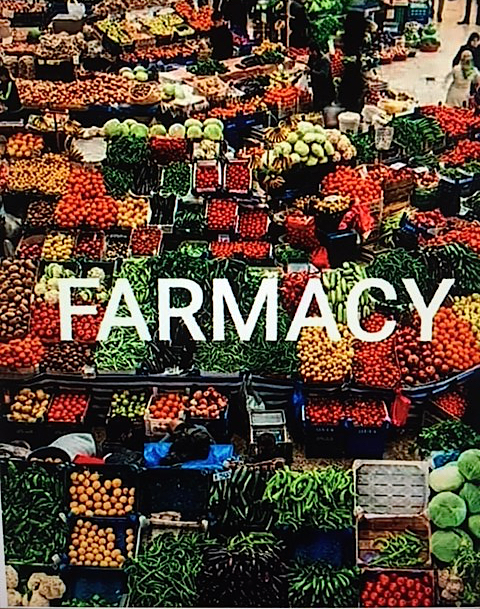 Farmacy.jpg