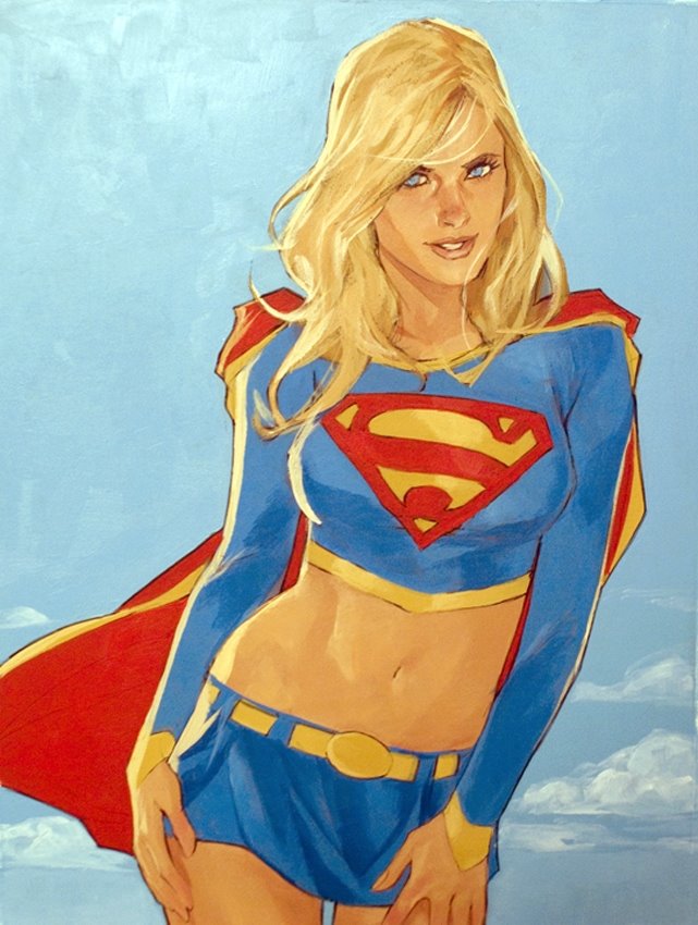 phil-noto-supergirl.jpg