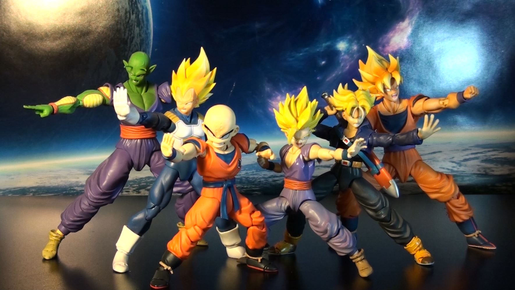 bandai-s-h-figuarts-dragon-ball-z-klilyn-krillin-07.jpg