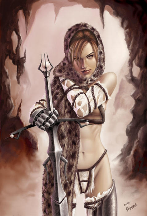 Barbarian_Princess_by_royo12.jpg