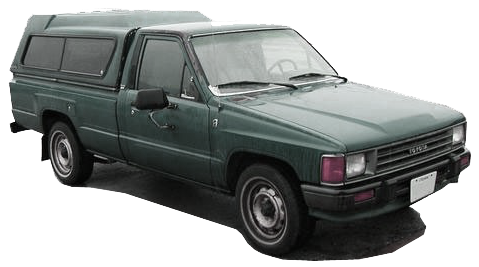 Toyota-Hilux-4G-web.png