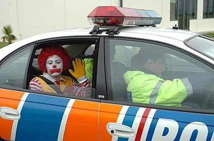 ronald-mcdonald-is-arrested.jpg