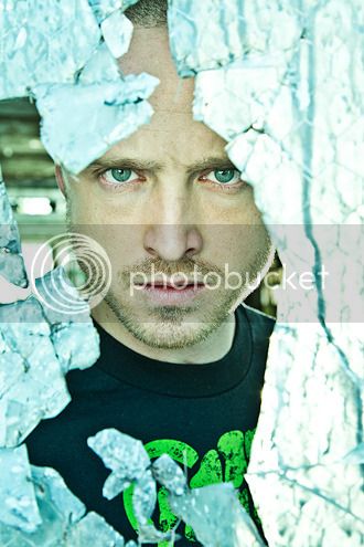 breaking-bad-season-5-image-aaron-paul.jpg