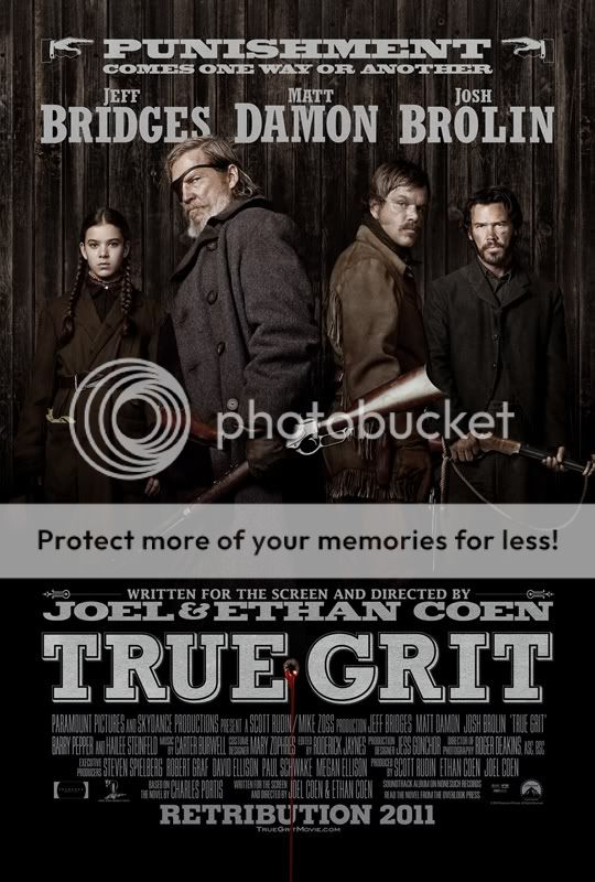 cartel-true-grit.jpg