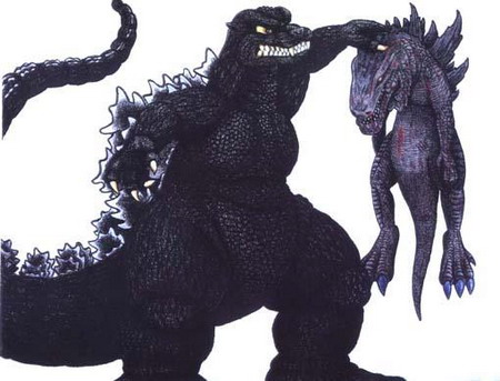 100929_Godzilla_vs_Zilla-450.jpg