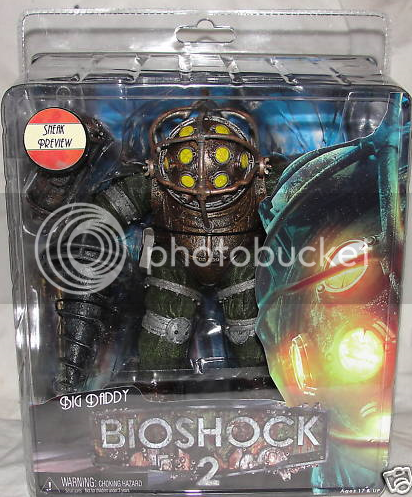 bioshockdaddyinboxneca.png