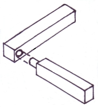 dowel-joint-exploded.jpg