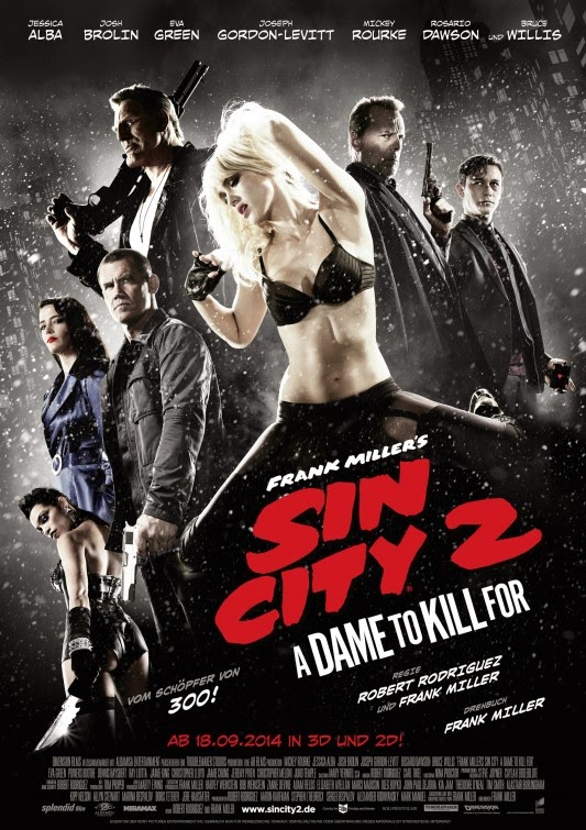 sin_city_a_dame_to_kill_for_new_poster%2B(3).jpg