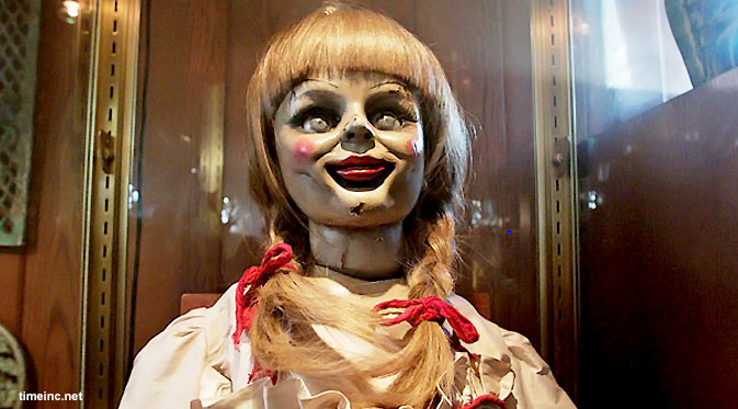 the-conjuring-doll-130729c.jpg