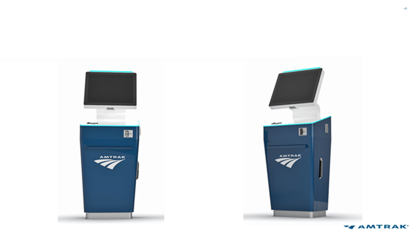 Kiosk-rendering.png