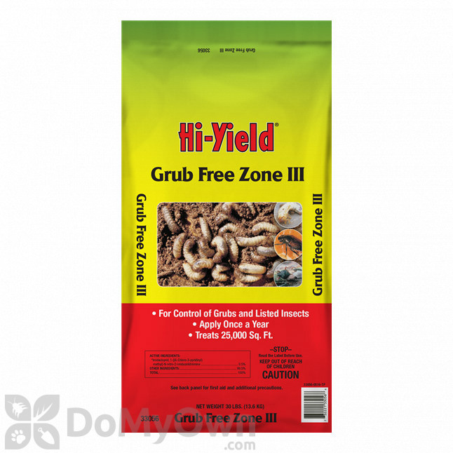 21956-Grub-Free-Zone-III.jpg.thumb_646x646.jpg