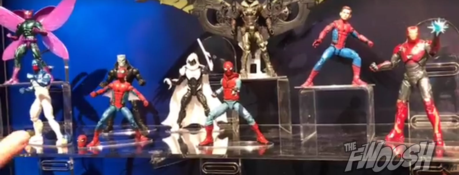 Toy-Fair-2017-Marvel-Livestream-Marvel-Legends-Spider-Man-Homecoming.png